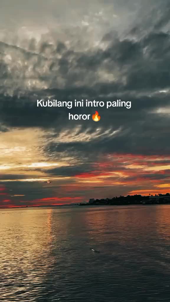 @Parrona Simanjuntak