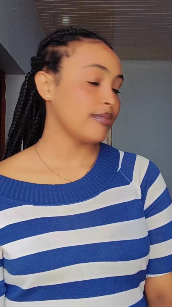 @Ayuu 💎