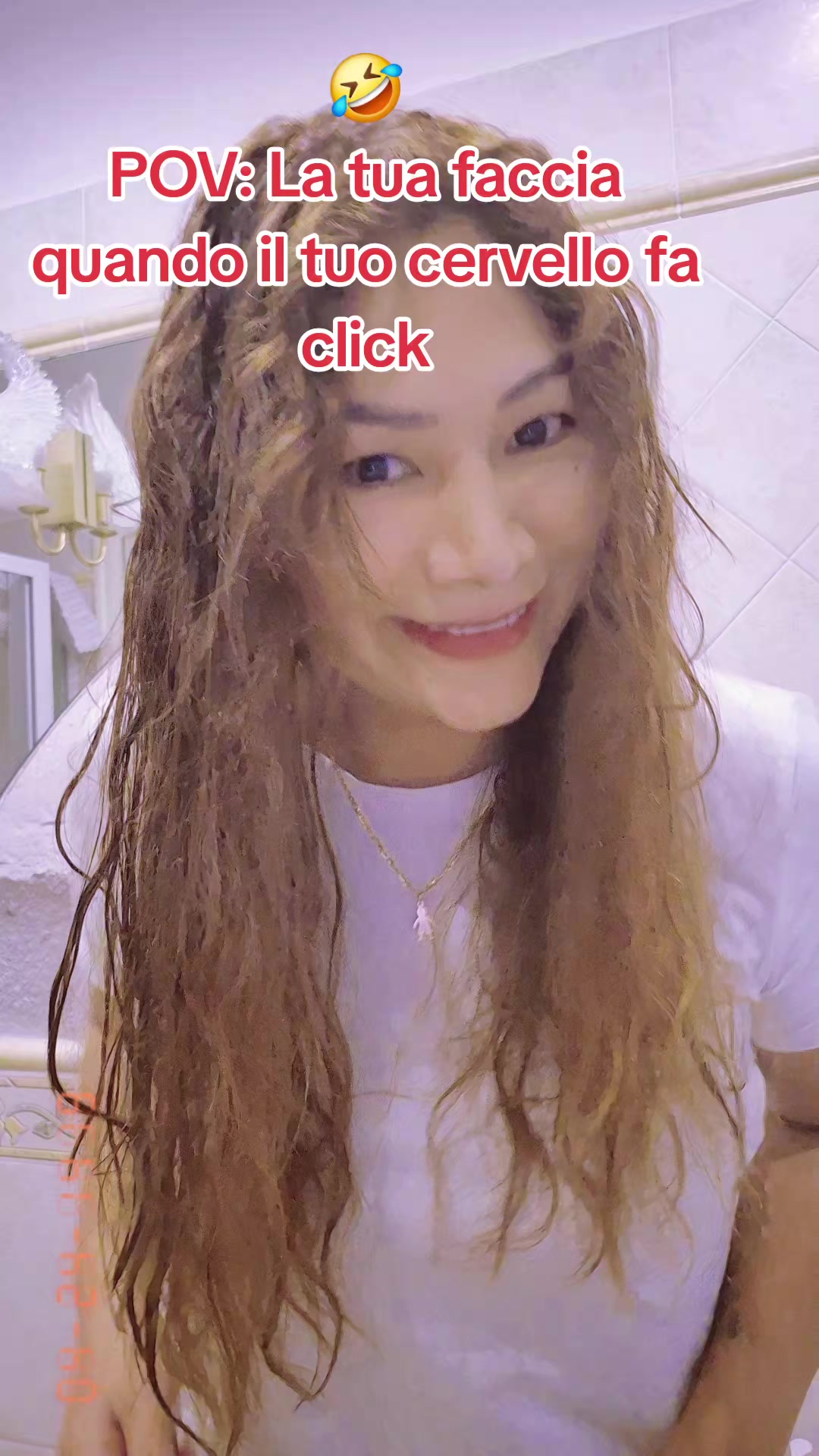 @Karina Pastor