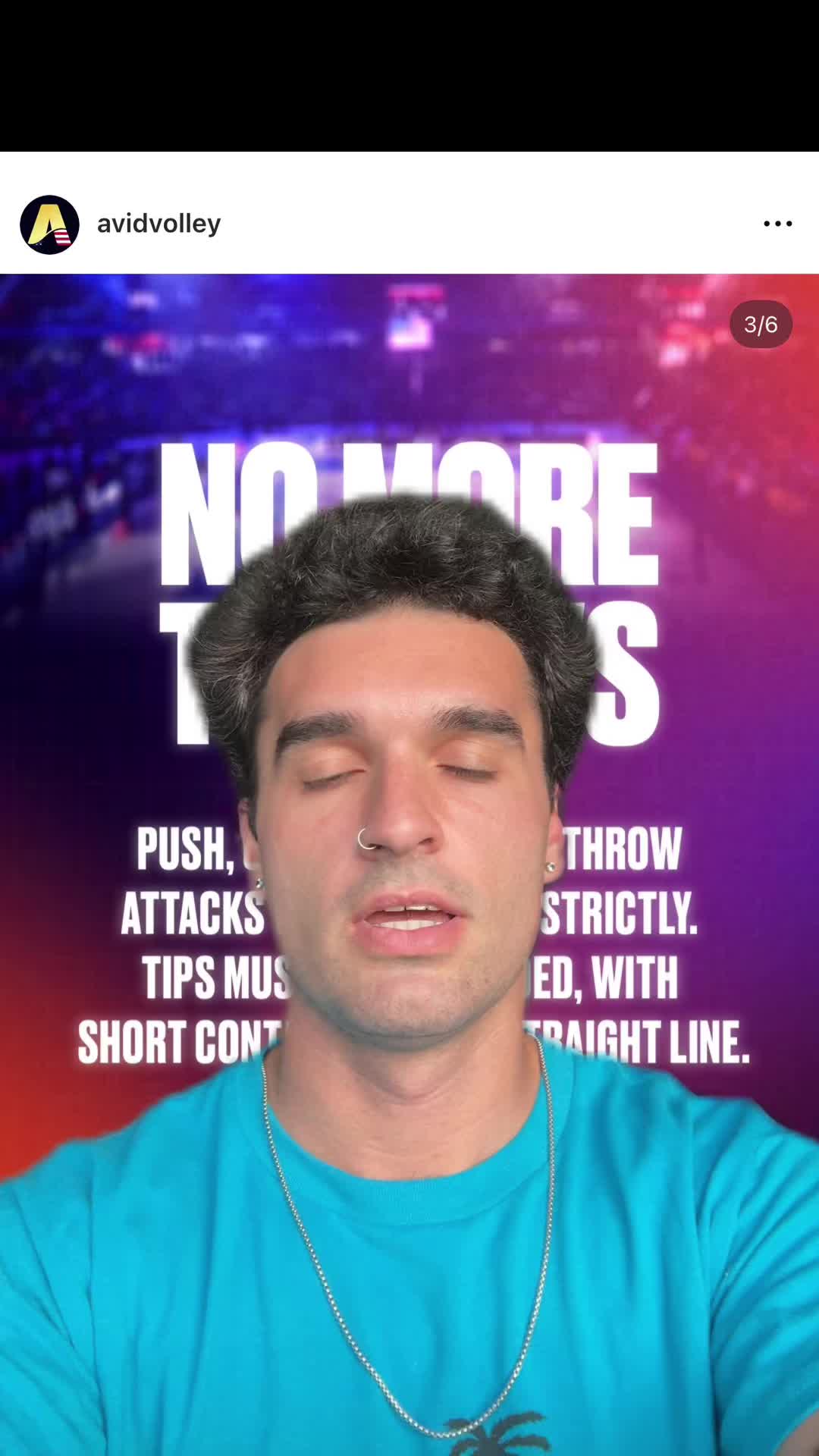 @Canaan