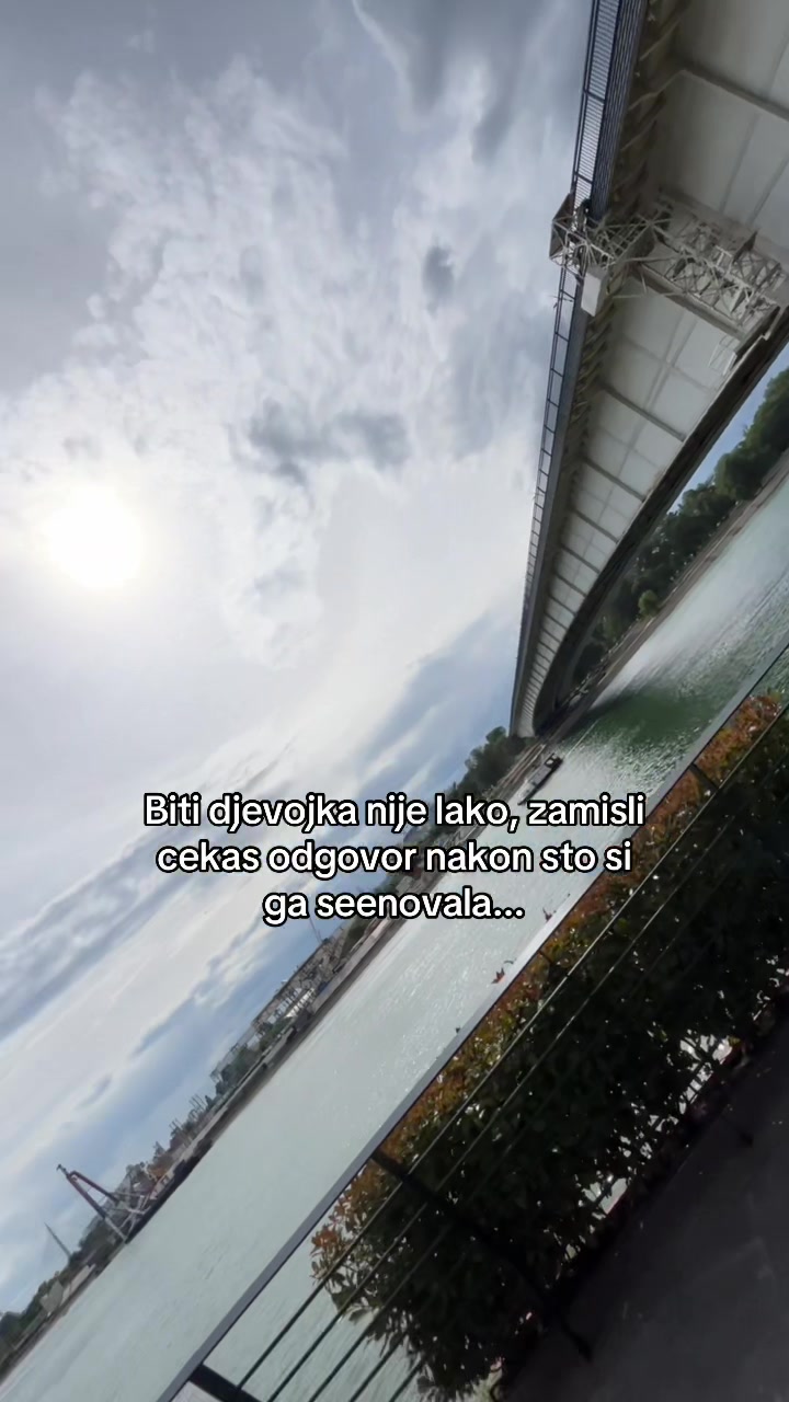 @Lazke