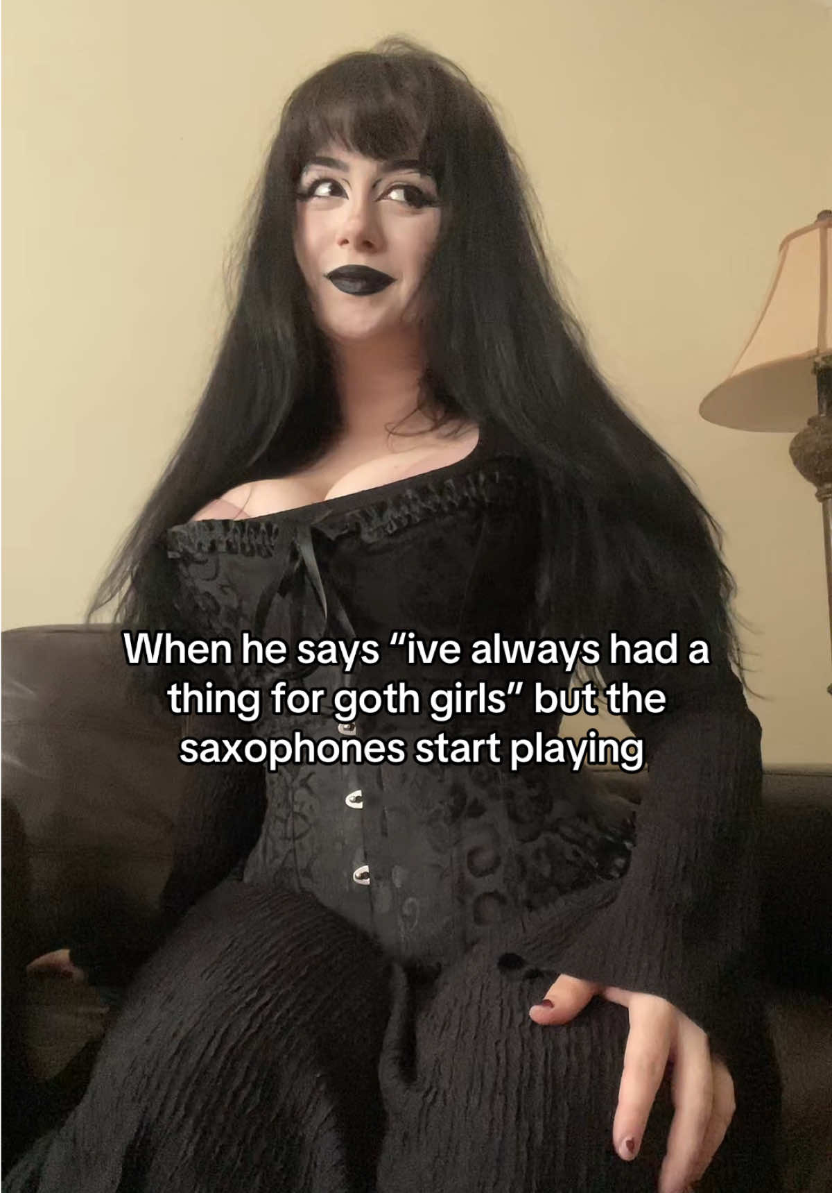 @NerfNoodle