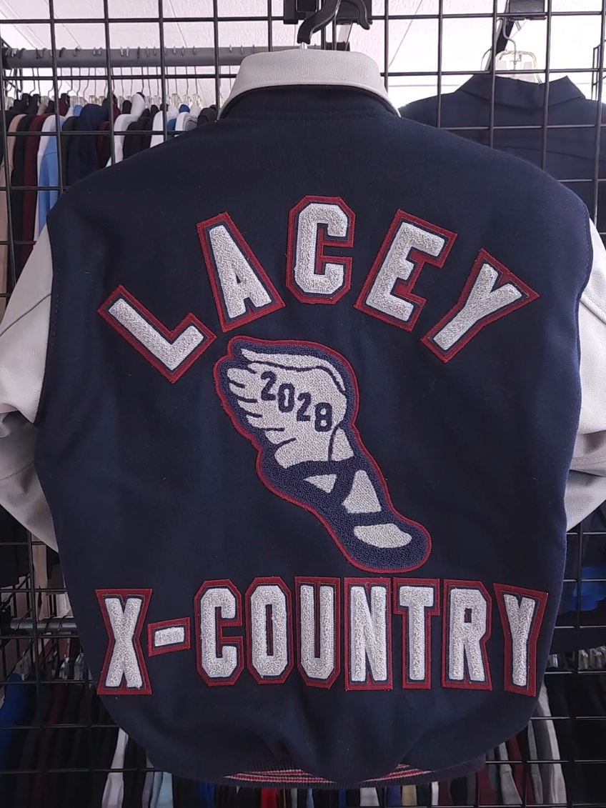 @accentapparel