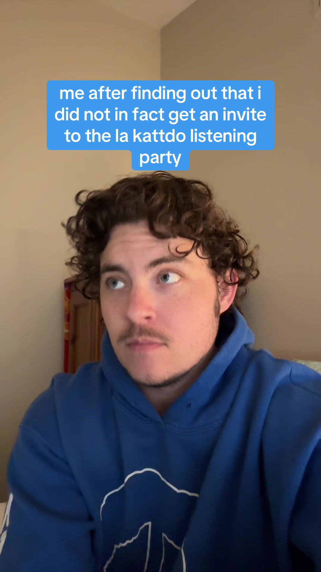 @dan