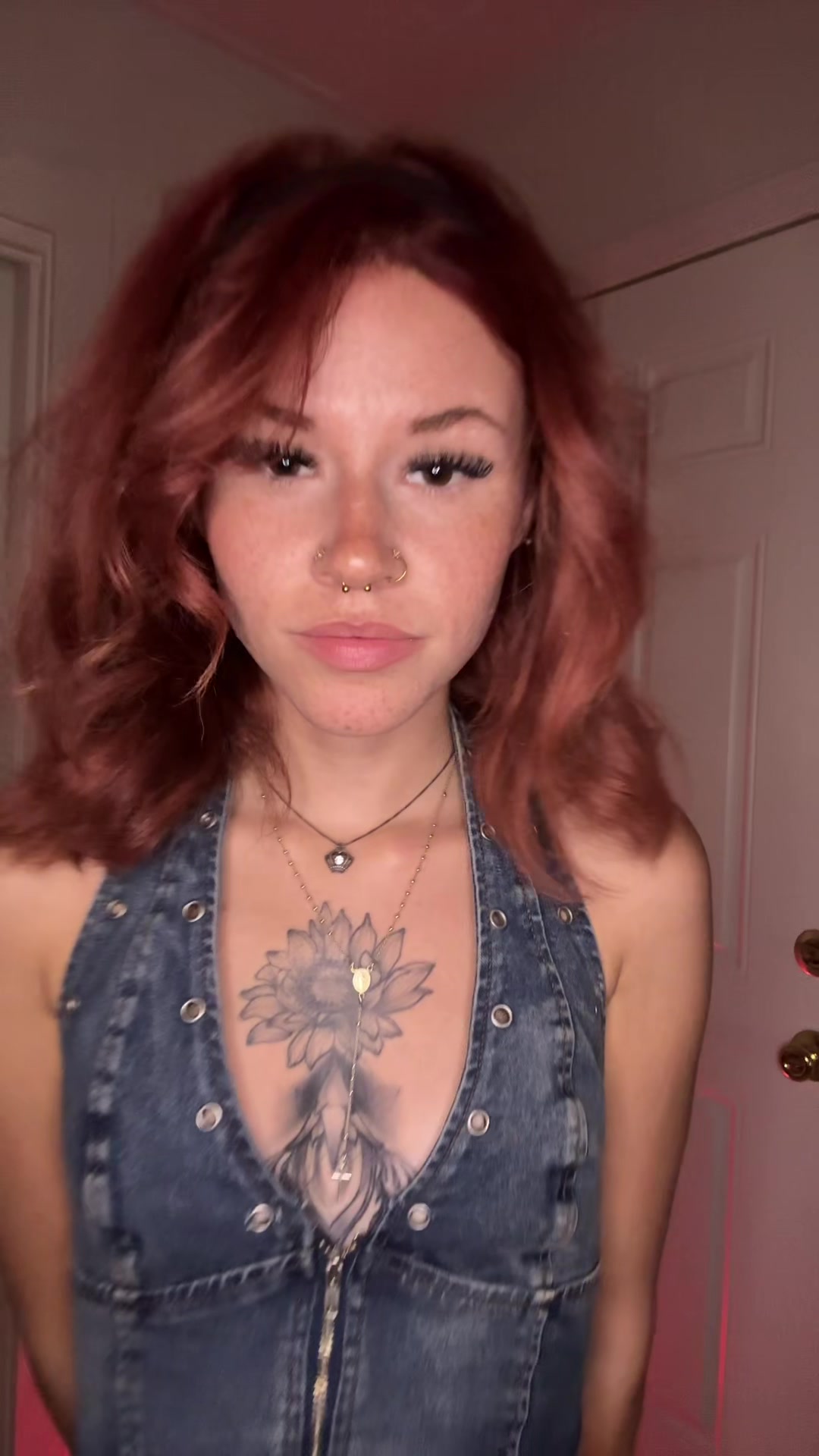 @Abby Rose🫶🏻