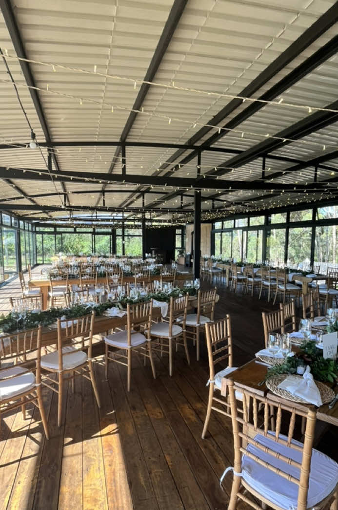 @Precision Events