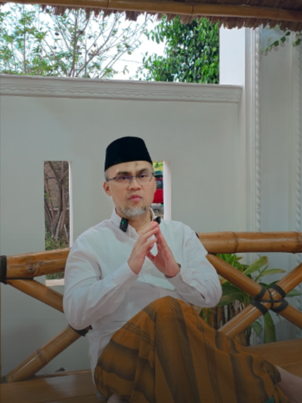 @dr.ariefnurudhin_official