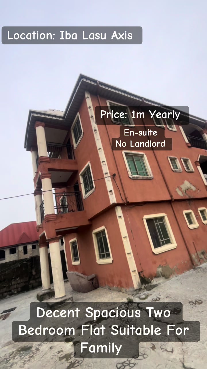 @AltoPacific-Zone Realtors