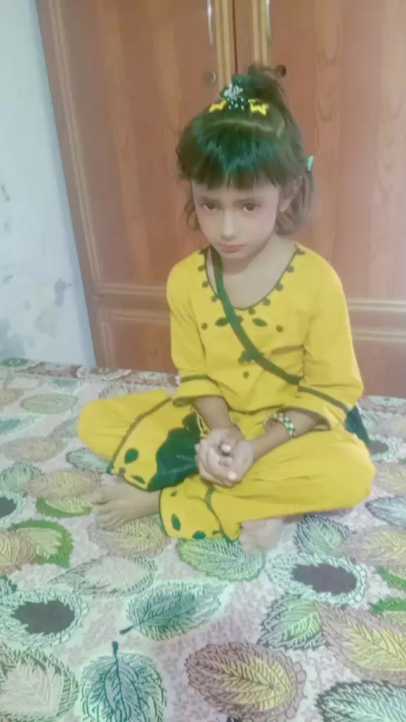@Zahidjutt