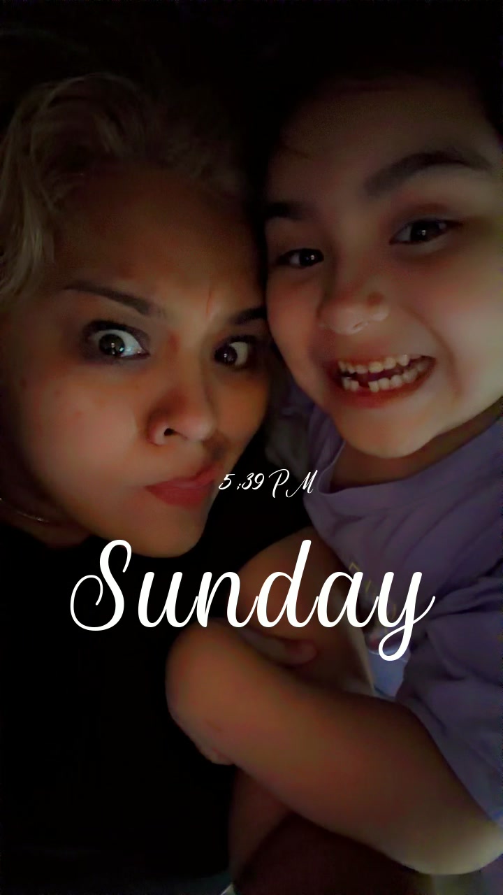 @Aracely Gutierrez