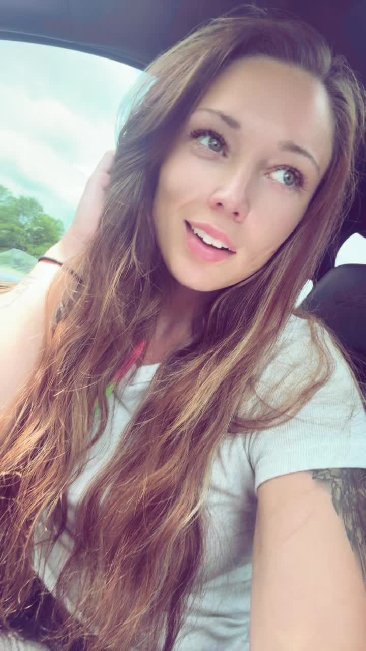 @Darean Charlene