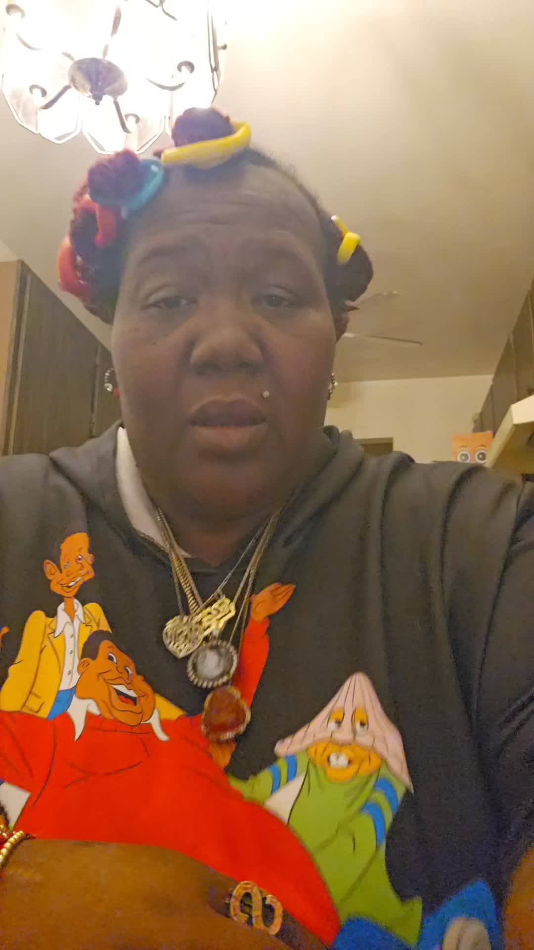 @Blakbuttafly81