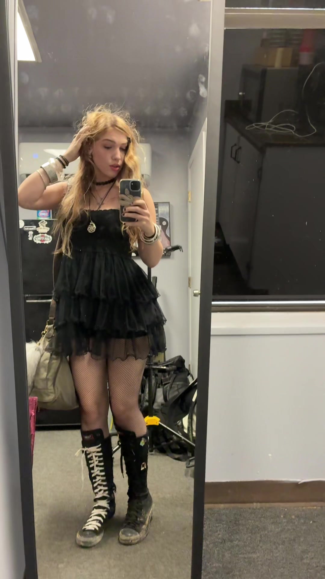 @1persephone0