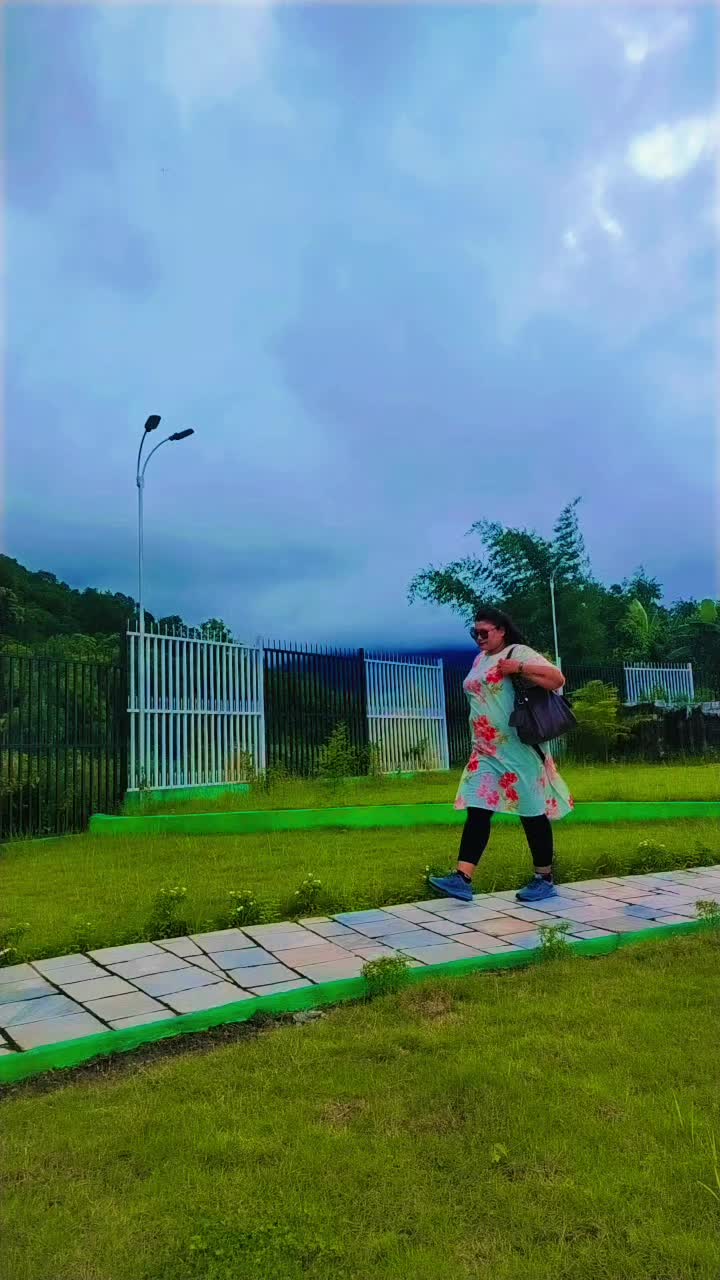 @Anju Shrestha
