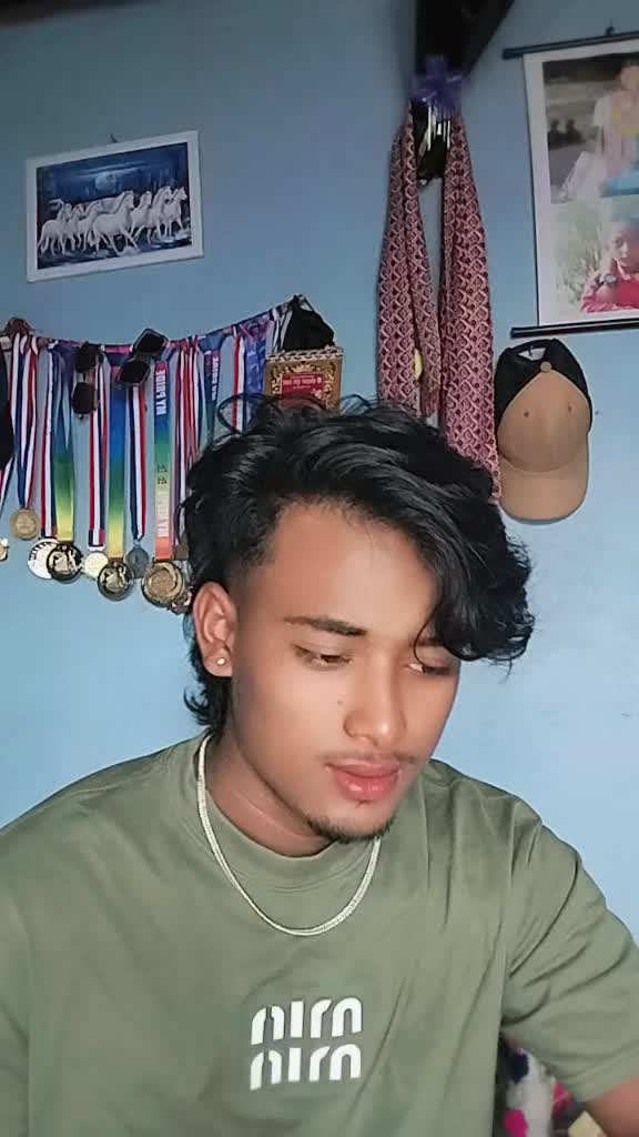 @SūJāL🏐❤️