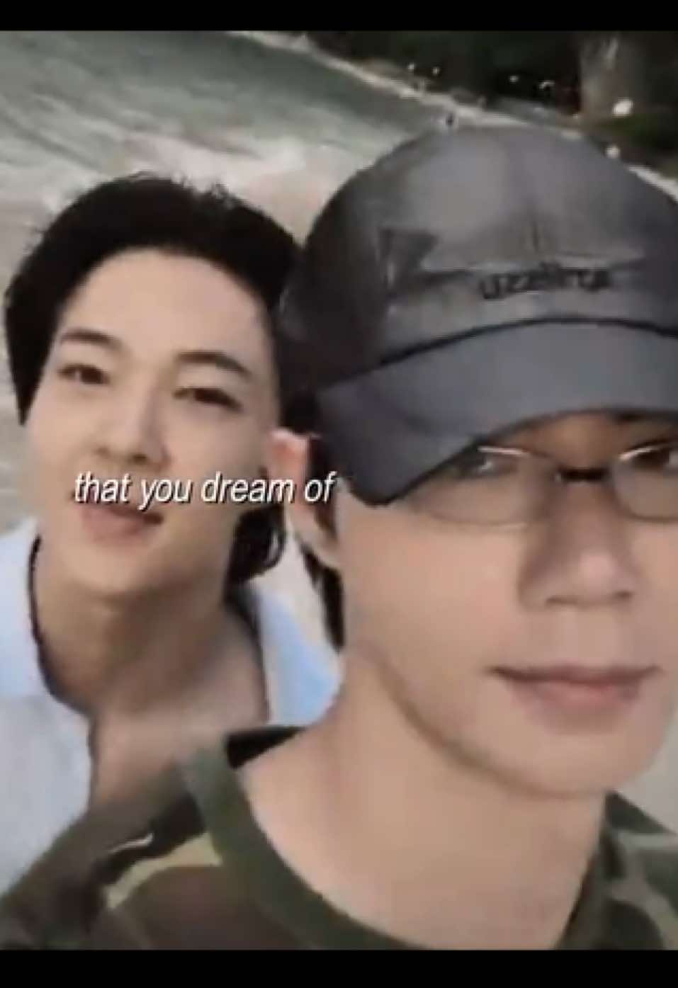 @𝘥𝘦𝘺𝘶𝘶 ✦