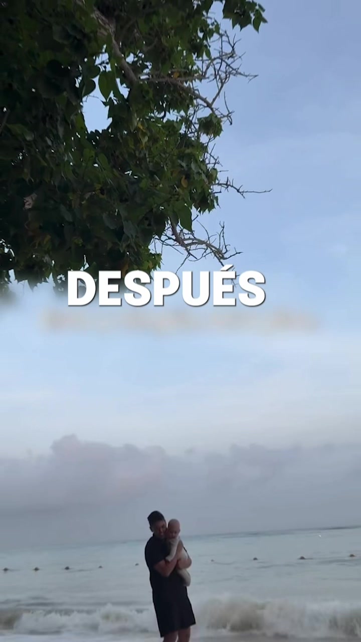 @Santiago Ospina Gutierrez