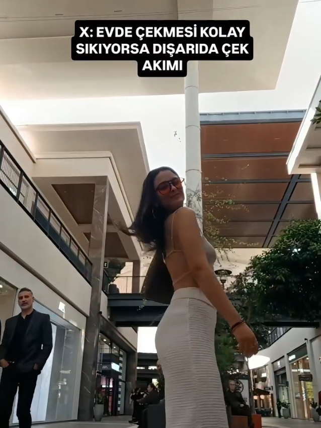 @İpek Su Soydan