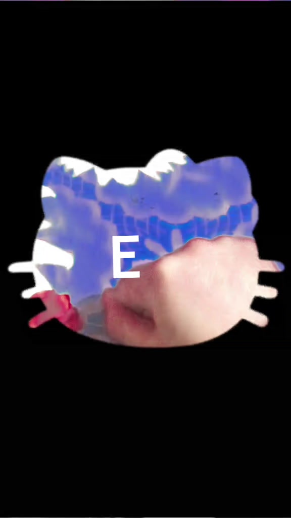 @zayuri