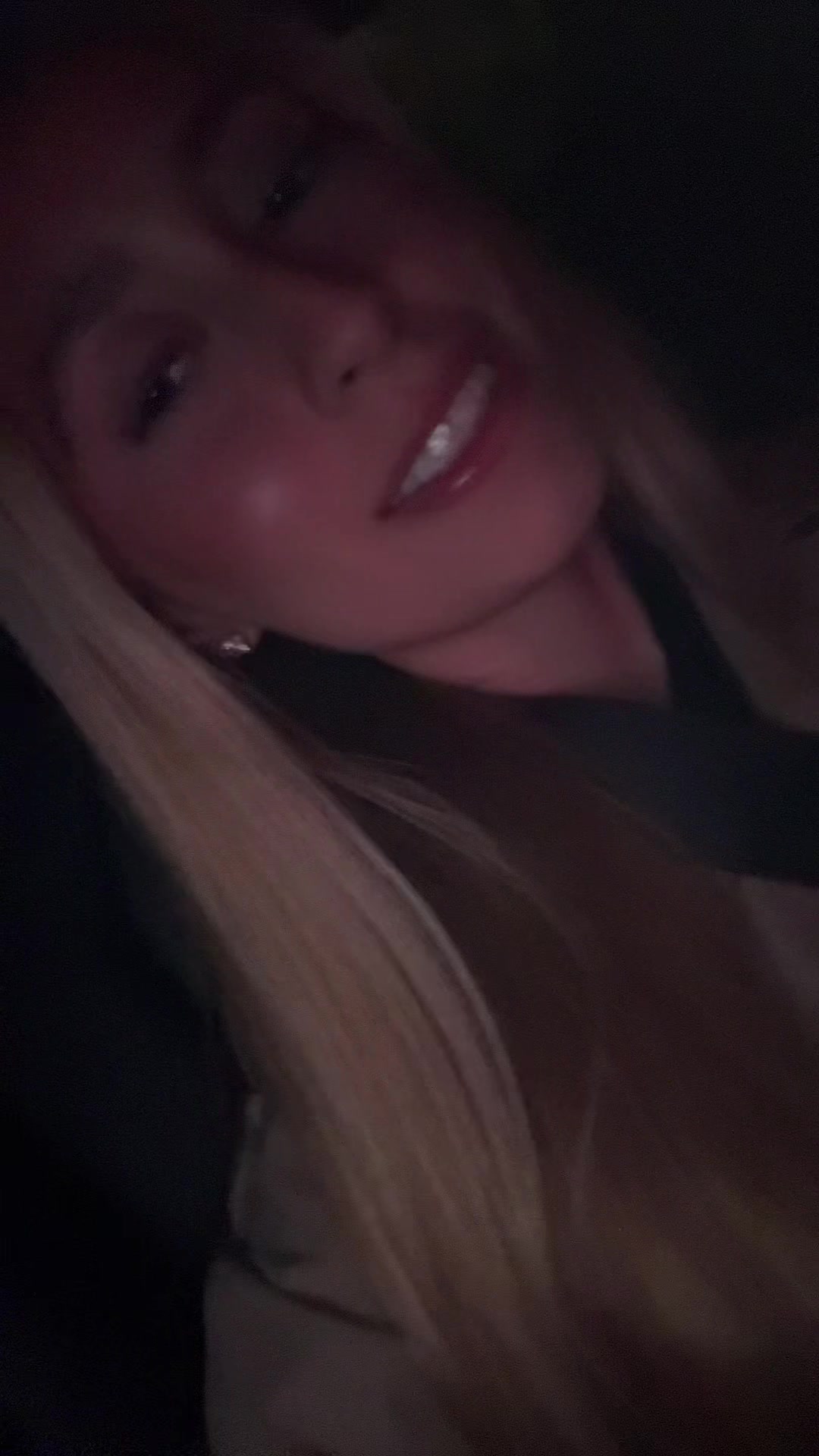 @Makayla