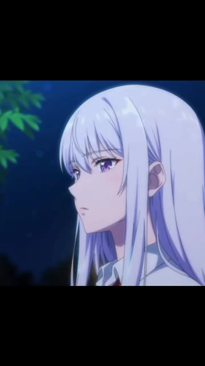 @愛