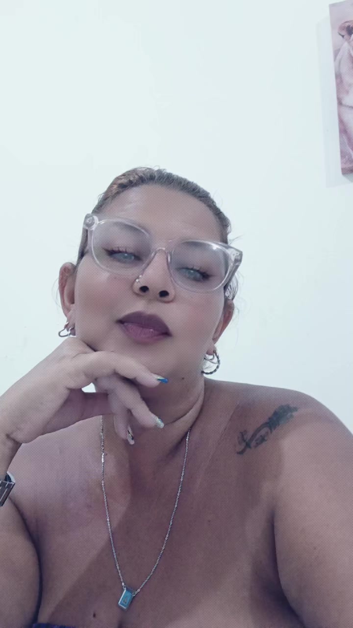@Solange 123