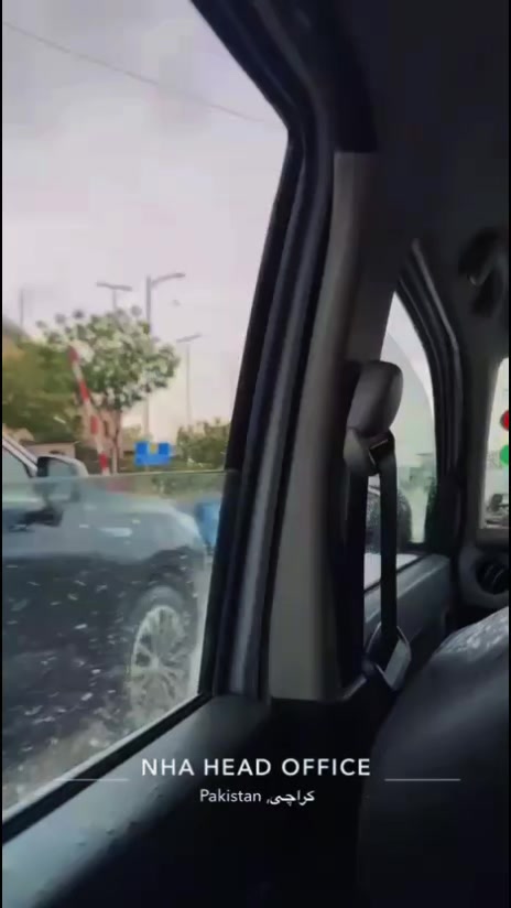 @محمد خان ابڙو