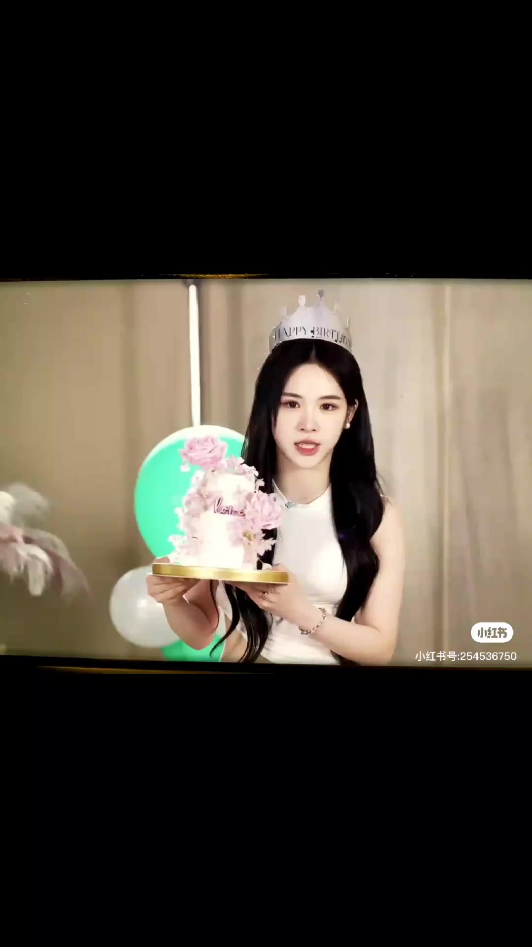 @ၴႅၴonrv-