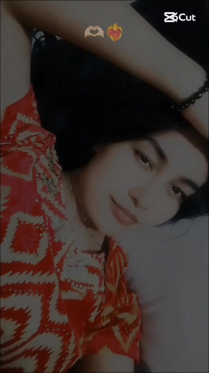 @🐼❤️