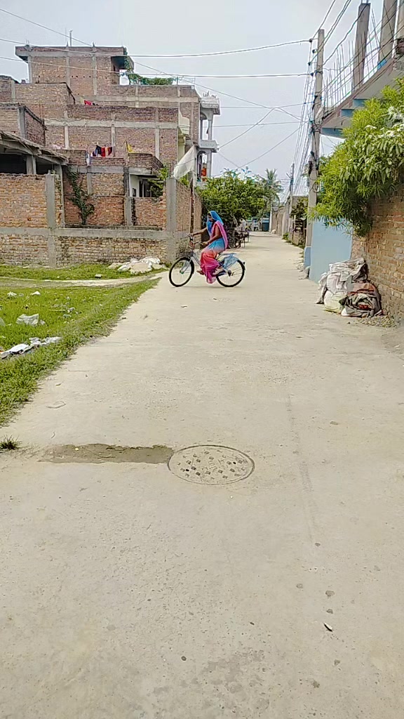 @Asmita (saptari bali)