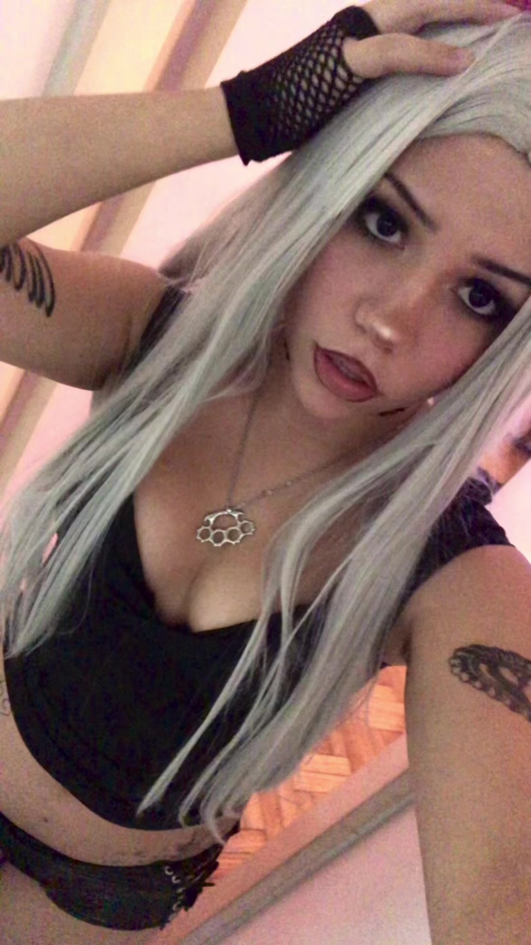 @luci