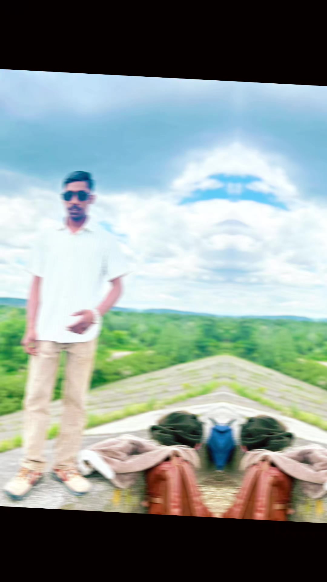 @its_me_ankit33356
