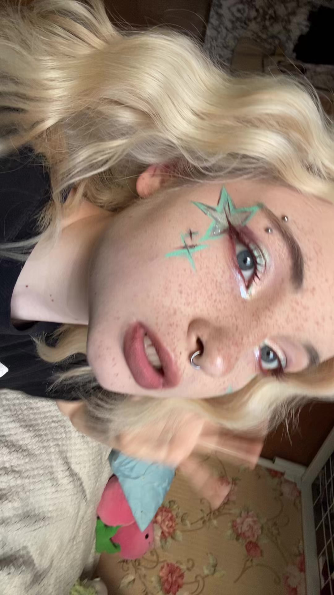 @linnslutty