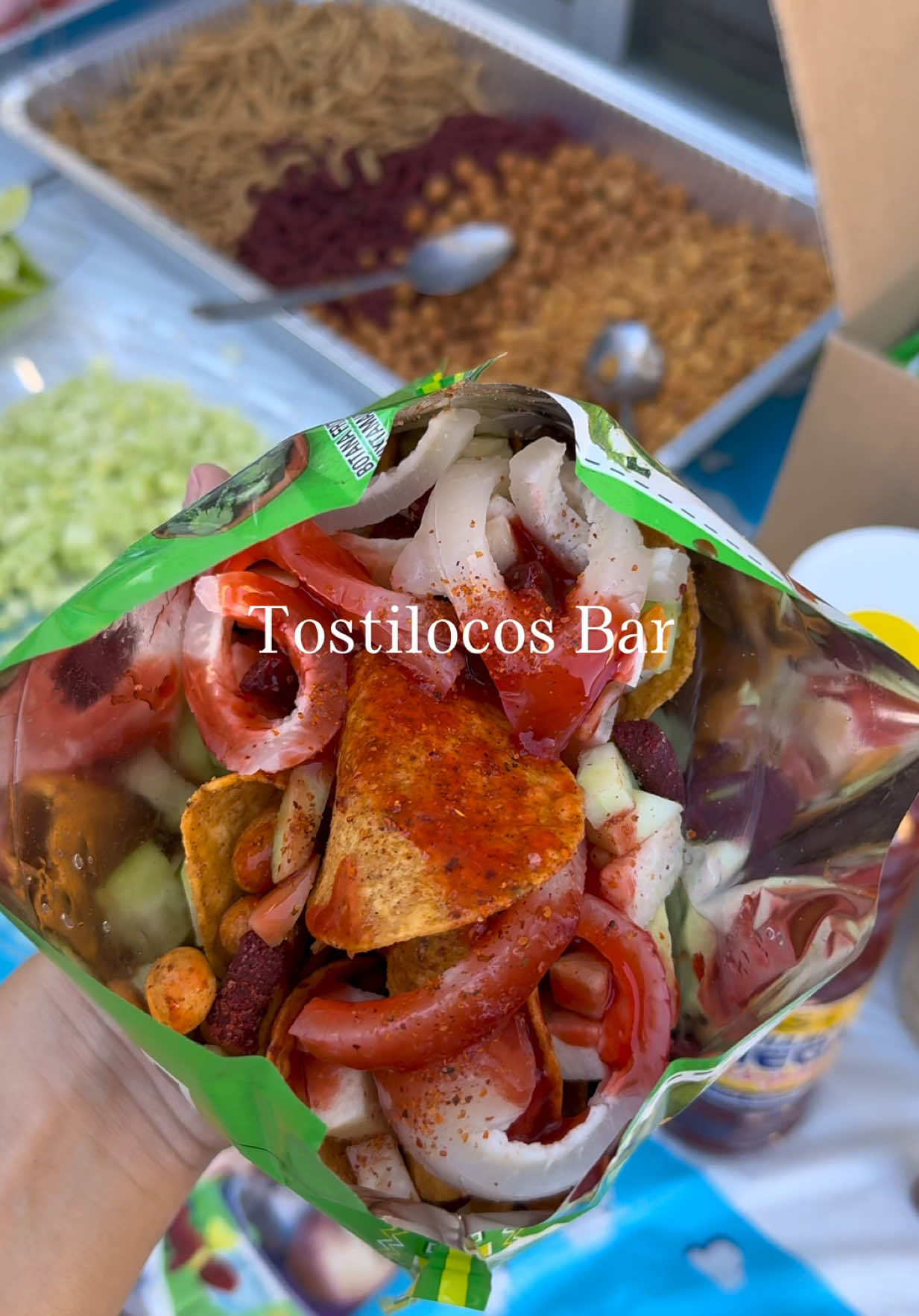 @krystals.kitchen