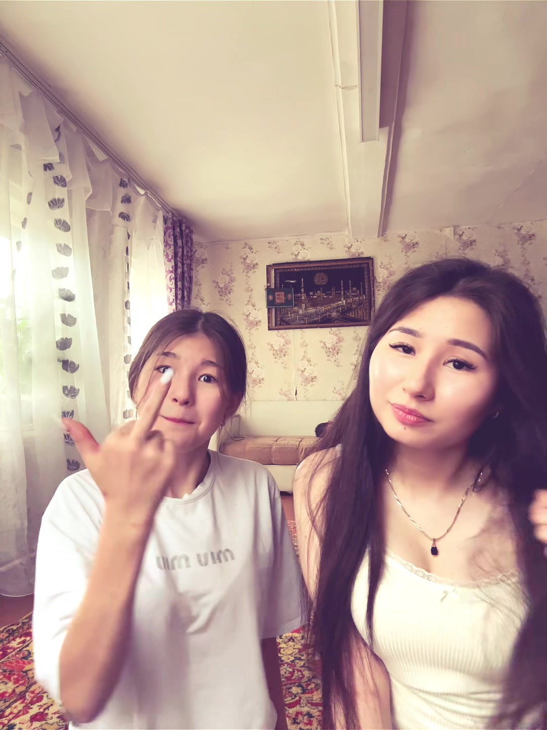 @krinspii