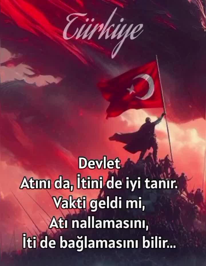 @Can
