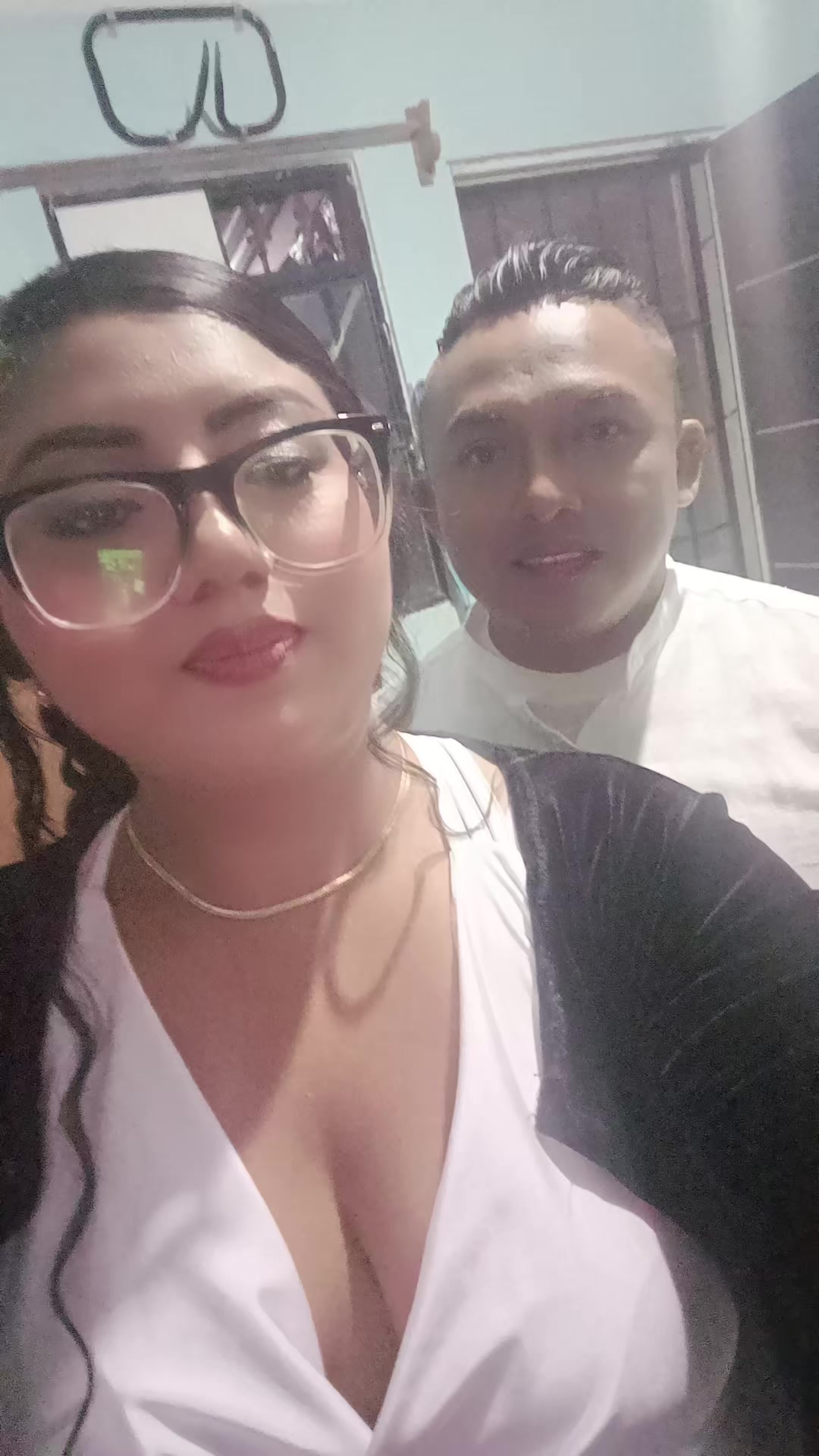 @Noemi Casanova
