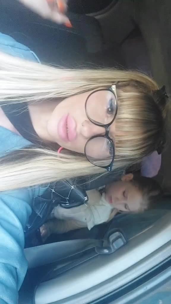 @Рита Косенюк