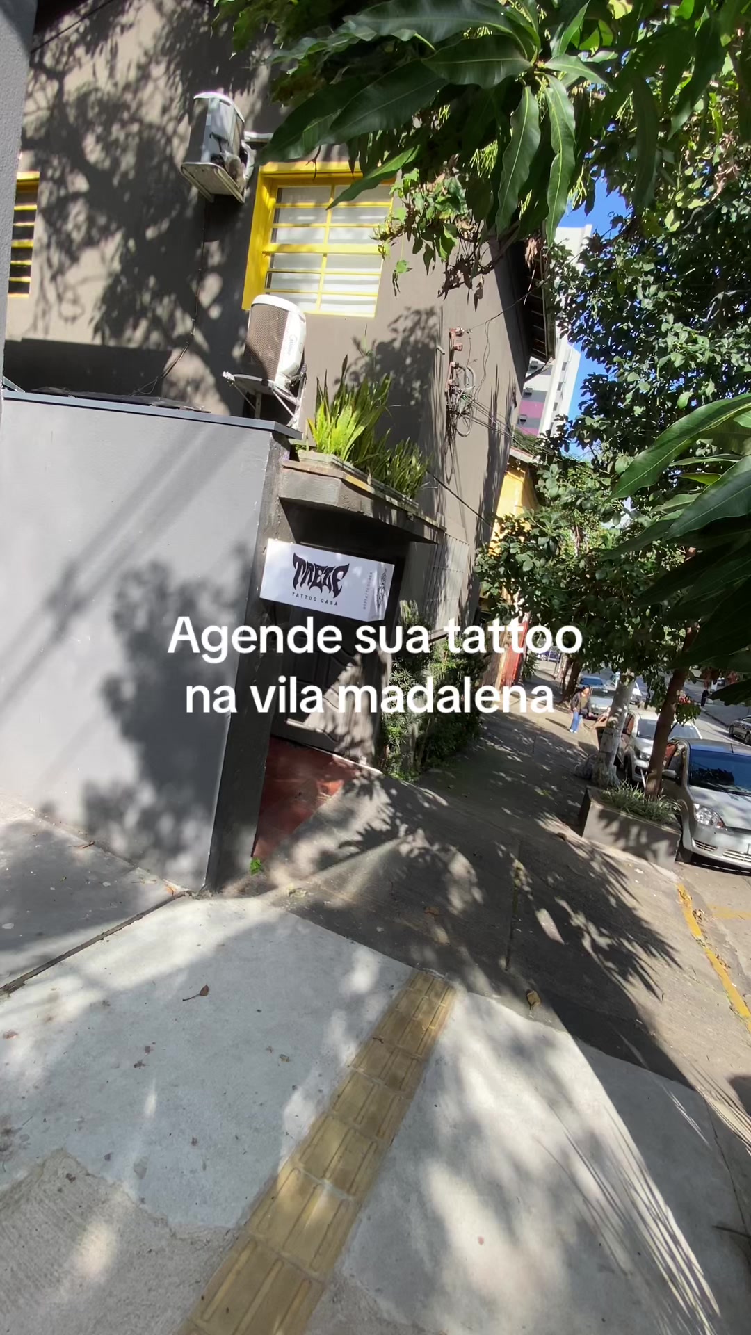 @RAFAELRS