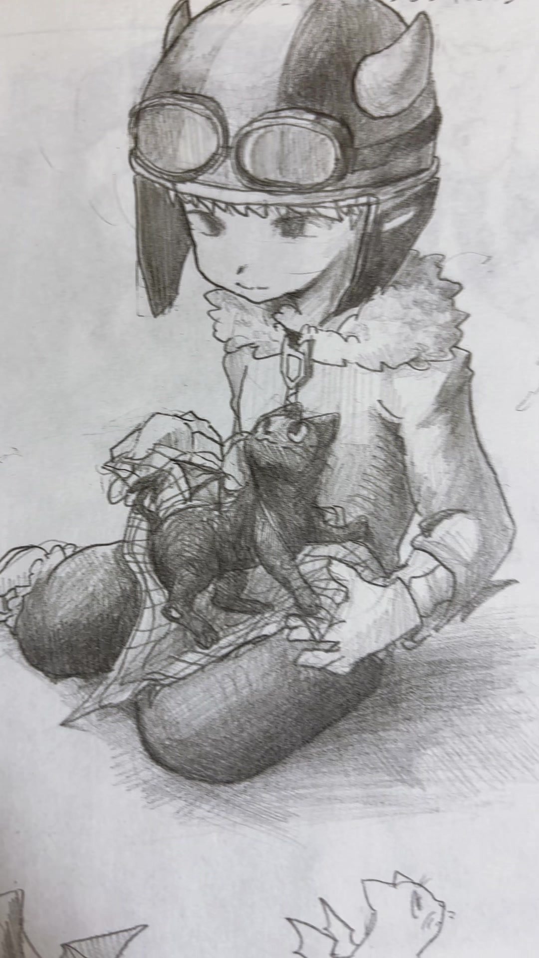 @こばん
