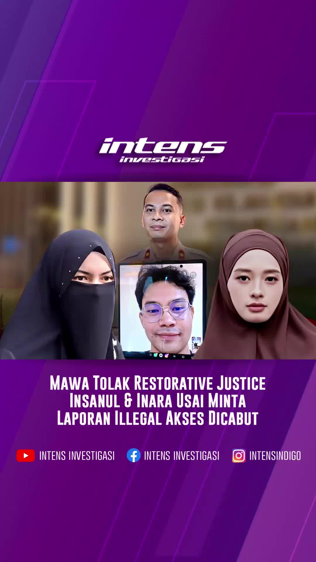 @Intens Investigasi