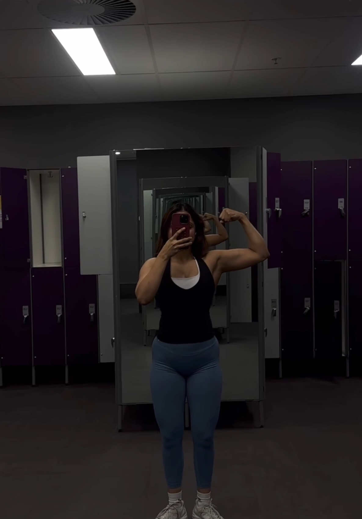 @Priyanka Kandel