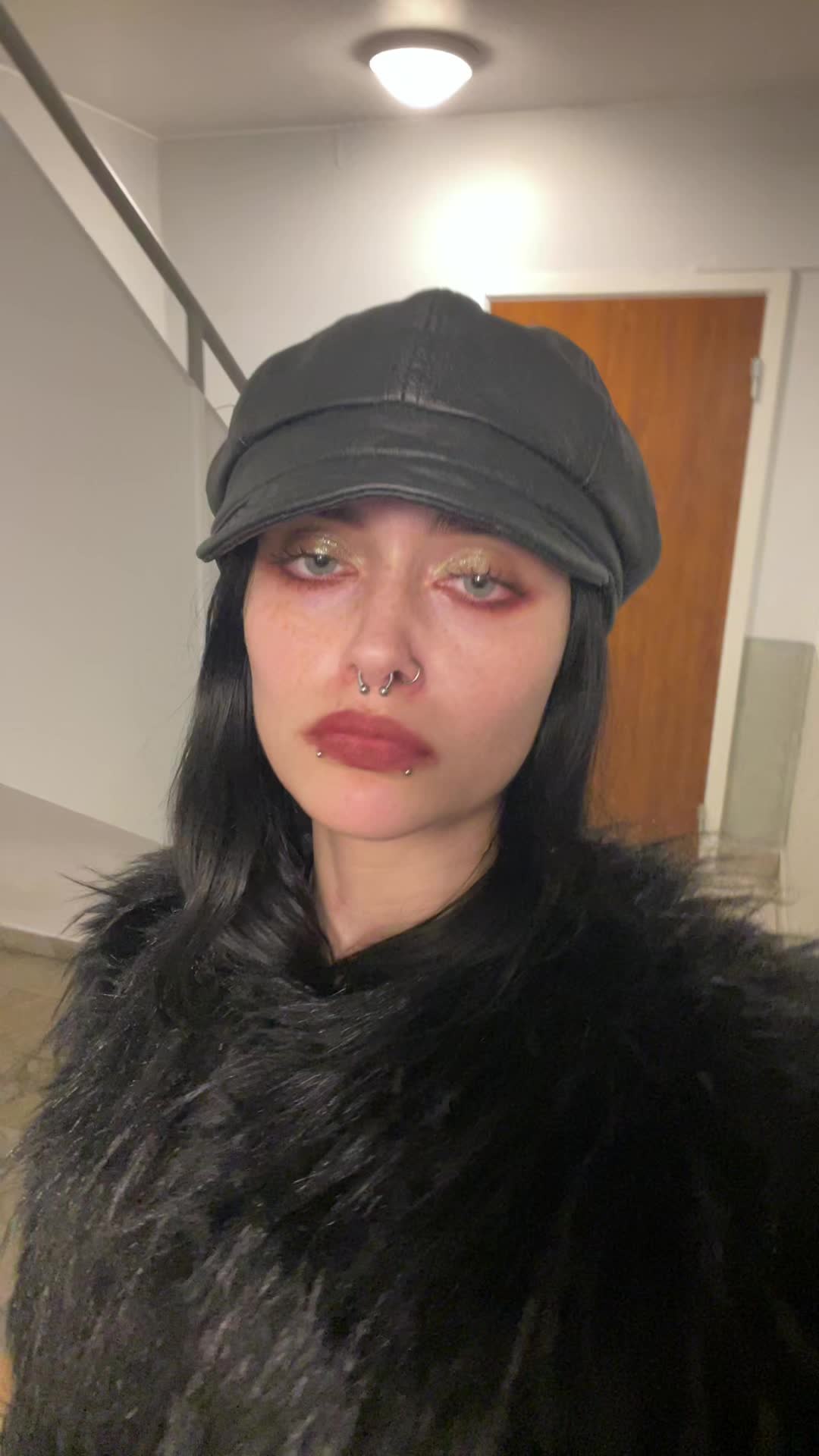 @InnaNord
