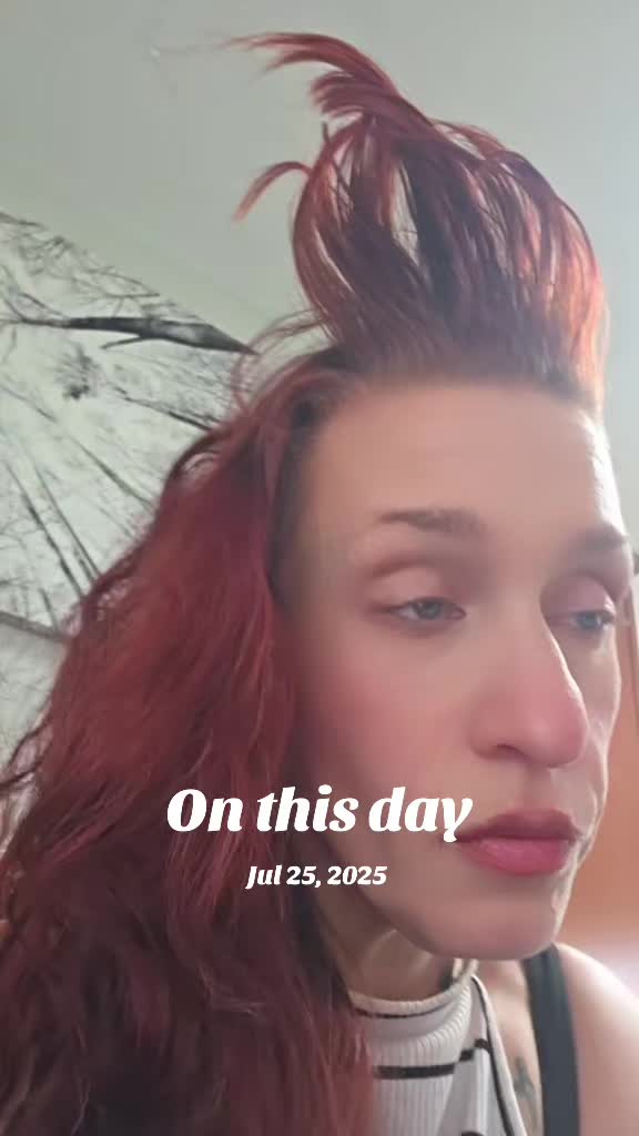@OopCDaisy