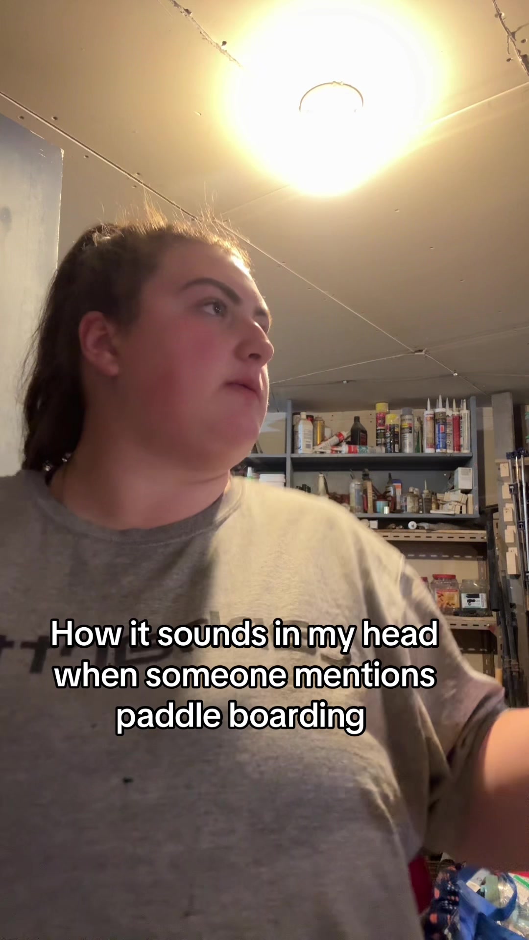 @Kayde