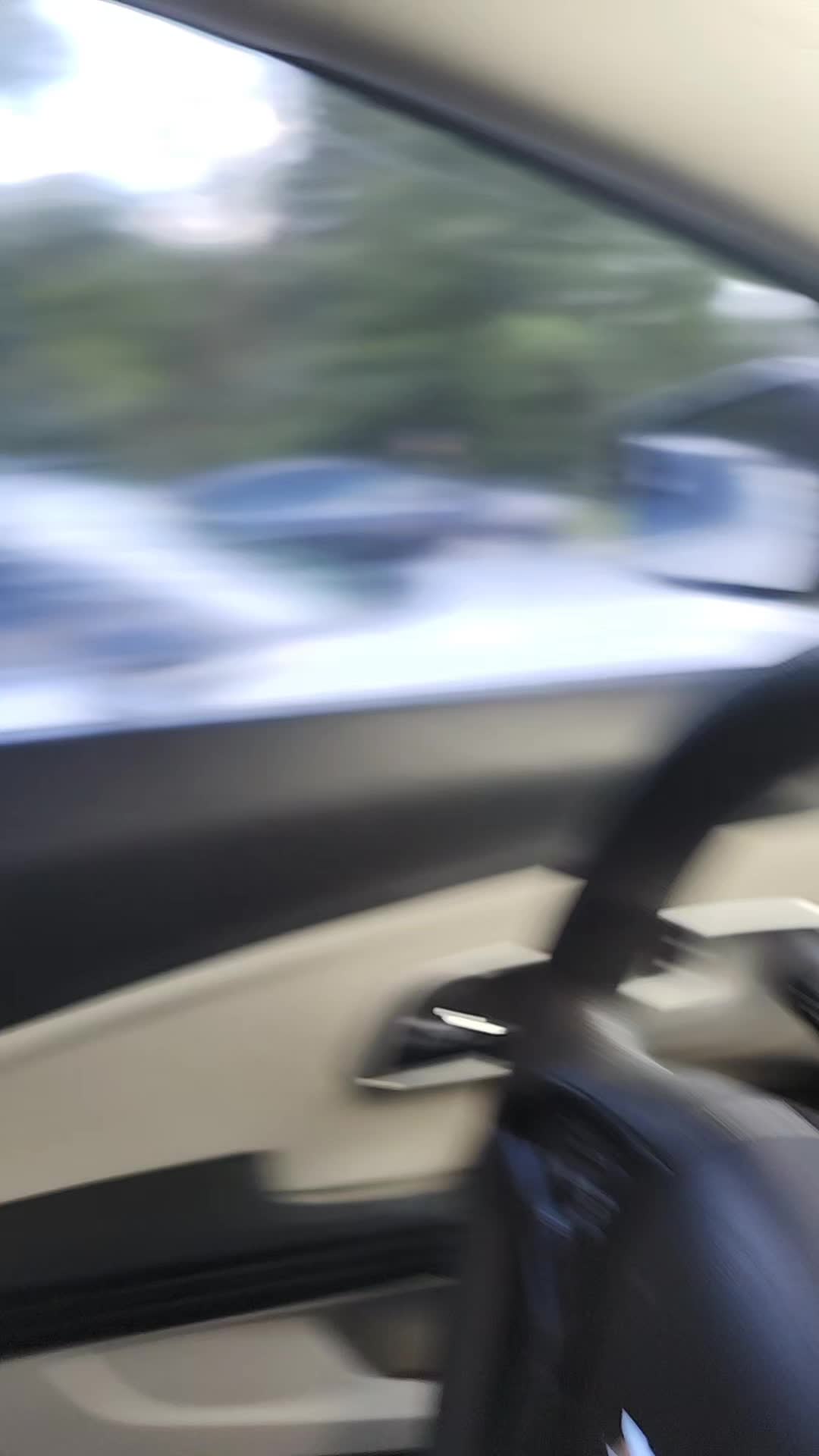 @bull