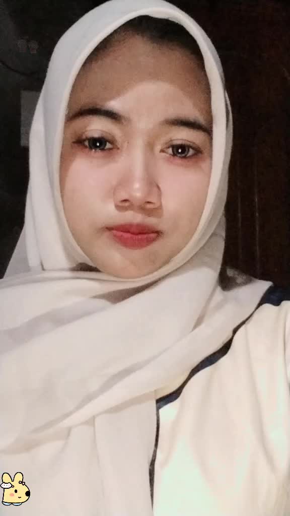 @ARIN Ajaaa