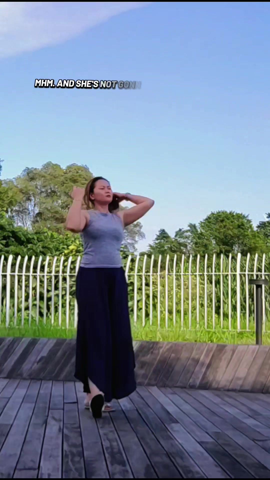 @@Samara143🧏🇸🇬🇵🇭