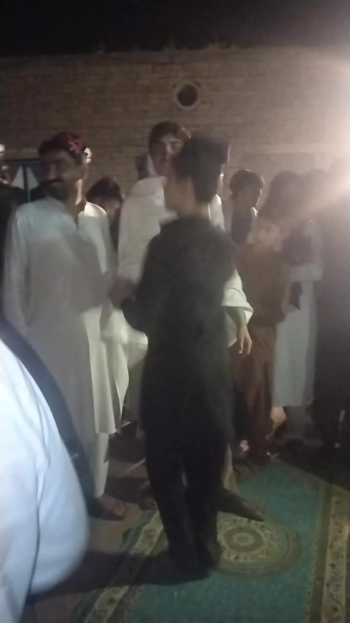 @🦂خضر پٹھانی کوہاٹ🦂