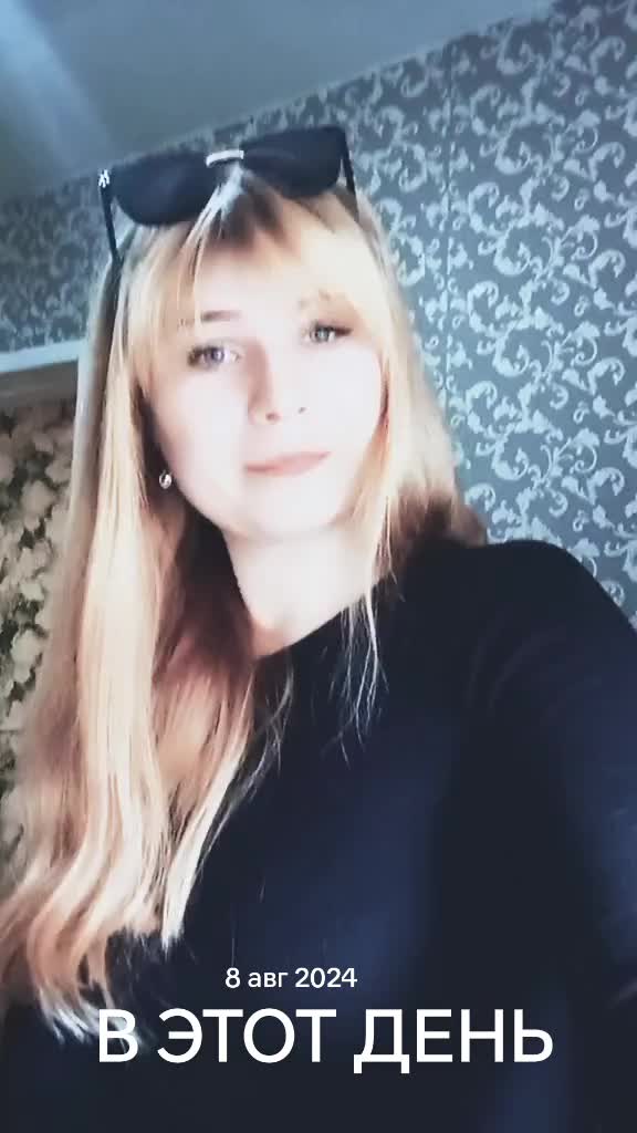 @✧𝓟𝓵ℴ𝓱𝓪𝔂𝓪𝒹ℯ𝓋𝓸𝒸𝒽𝓴а❀✰